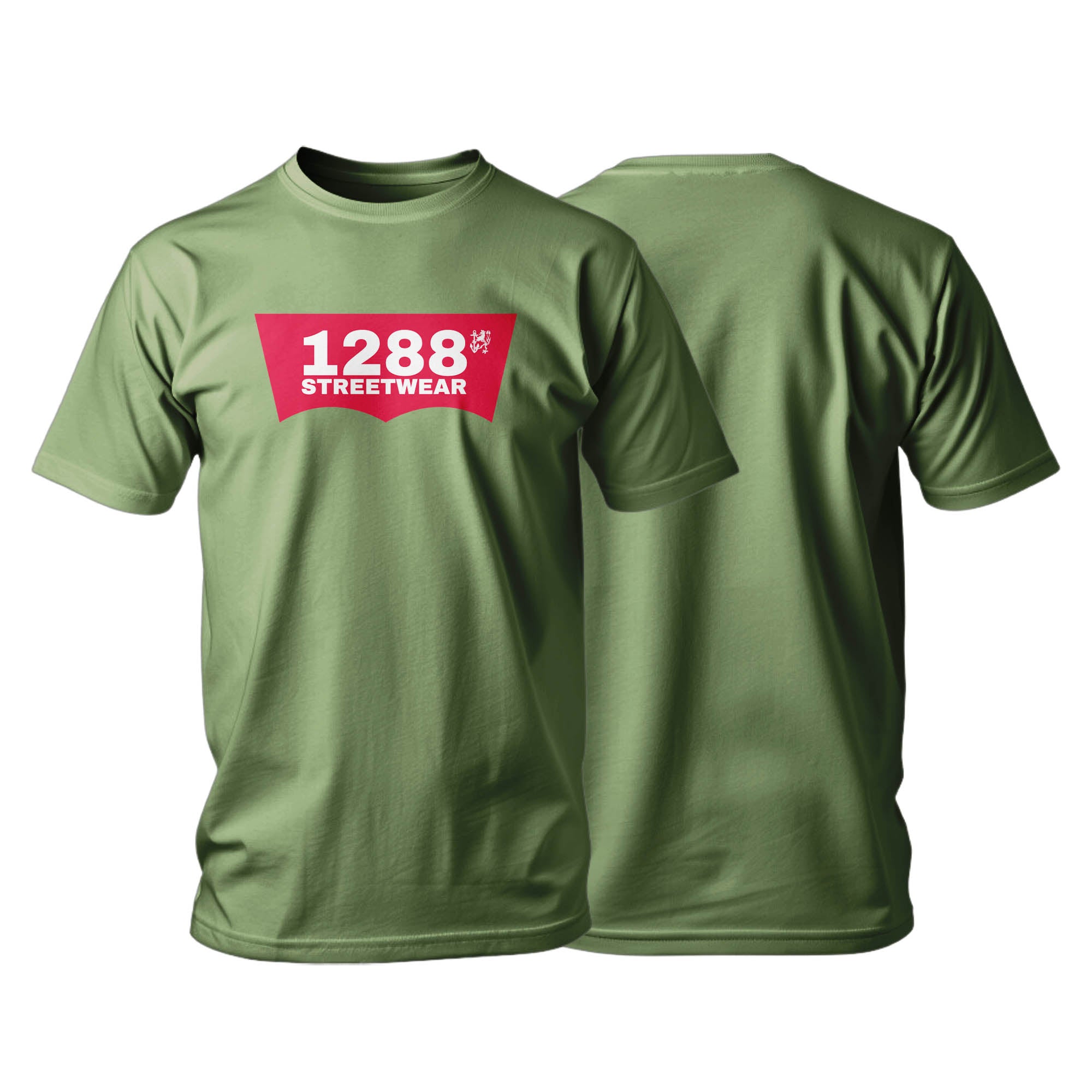 1288 "Löb's"